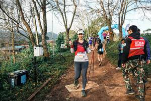 BIB: 
                            <button type="button" onclick="openModal(25635441)" class="btn btn-primary btn-sm float-right btn-popup" data-toggle="modal" data-target=".modal-high-quality">
                        <i class="fas fa-shopping-cart"></i> Add to Cart
                    </button>
                                            <button type="button" onclick="isThisMe(25635441, true)" class="btn btn-success btn-sm float-right btn-popup btn-isme hidden" data-toggle="tooltip" data-placement="bottom" title="นี่คือรูปของคุณใช่ไหม คลิกที่นี่เพื่อเอาเข้าอัลบั้ม">
                        <i class="fas fa-plus"></i> Add to album
                    </button>
                    <button type="button" onclick="isThisMe(25635441, false)" class="btn btn-warning btn-sm float-right btn-popup btn-isnotme hidden">
                        <i class="fas fa-ban"></i> Remove from album
                    </button>